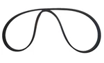 Turntable Belt Replacement For Ion Profile ITTUSB05 *free Ship*. Fixed Price $17.88.