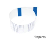 Pioneer CDJ2000NEXUS Nxs 29 Pin Ffc Ribbon Cable Wire DDD1481 DDD1640. Fixed Price $15.46.