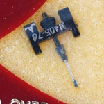 Nos Astatic Diamond Needle N405-7D For 725D 2640D A-510D. Fixed Price $9.99.
