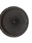 Vintage Eminence 15 Inch Alnico Woofer Speaker Circa 1973 - Works. Fixed Price $29.99.