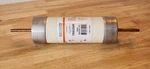 Ferraz Shawmut Tri-onic Dual Element Time-delay Fuse TRS250R Amp. Fixed Price $49.99.