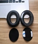 Ear Pads For Bose AE1 Triport TP-1A Headphones- Replacement Cushions. Fixed Price $8.68.