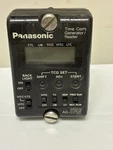 Panasonic AG-F745 Time Code Generator Reader Great Working Condition. Fixed Price $89.00.