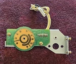 Tascam 5210334000 Pc Board Assembly With 5801474000 Bracket & Mounting Bolts. Fixed Price $59.90.