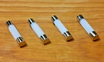 Pioneer SX-990 Replacement Receiver Led Lamps Kit Front Panel Bulb Lights. Fixed Price $14.00.