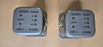 Vintage Utah X608 Speaker Crossover Pair.. Fixed Price $39.99.