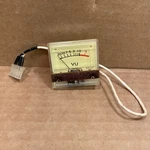 Teac 80-8 Tascam Reel To Genuine Parts: Vu Meter 60550210. Fixed Price $24.00.