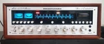 Marantz 4270 Stereo/quadradial Am/fm Receiver (serviced & Recapped). Fixed Price $2849.95.
