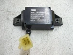 Yamaha 93 XVZ1300 Venture Royale Radio Noise Filter Control Module Oem. Fixed Price $9.99.