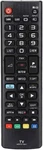 Lg Replace Remote Control 42PC3DVA-UD 42PC3DVA-UE 42PC55-ZB. Fixed Price $19.98.