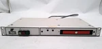 Dolby 360 A-type Noise Reduction System Unit. Fixed Price $399.00.