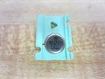 Motorola MC1709G Operational Amplifier .. Fixed Price $19.44.