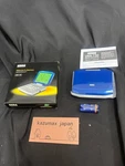 Korg LMA-120 Digital Metronome Beat Trainer With Box Tested. Fixed Price $85.27.