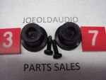 Sansui G6700 Original Feet With Mounting Screws 2 Offered Parting Out. Fixed Price $24.50.
