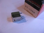 Miller SI-1030 Coil Tunable Transformer S1 Nos Qty. Fixed Price $14.99.