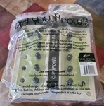 Califone 1210AV-PS Station Jackbox. Open. Fixed Price $10.11.