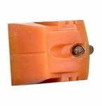 Diamond Tip Stylus Sanyo MG50, Sansui SV41, Sharp CART103, General Electric P.... Fixed Price $56.98.
