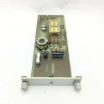 Studer A80RC Oscillator Card 1.080.984-12. Fixed Price $233.97.