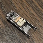 Rca Cartridge With Needle Stylus Pickup Plus 135272 & Original Box. Fixed Price $75.00.