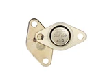 2SA765 "original" Sanken Transistor 1 Pc. Fixed Price $13.85.