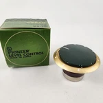 Vintage Pioneer AT-8A Level Control Ohm Gold Knob Made Japan Speaker Audio. Fixed Price $59.99.