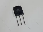 Nec 2SB618 Pnp 100V 6A TO-3P Transistor Usa Seller Fast Shipping. Fixed Price $8.50.