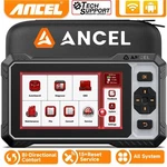 Mitsubishi L200 Professional Diagnostics Affordable Full System Scanner FX610. Fixed Price $377.29.