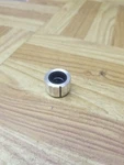 Sony STR-7055 Treble Bass Back Knob. Fixed Price $14.90.
