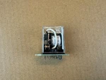 New Relay & Adapter Board For Pioneer Flanged 8-PIN SX-828 SX-950 Etc. Fixed Price $18.00.