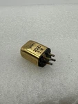 Empire 2000E/III Std-mount Cart. Needs Stylus (continuity Tested Good). Fixed Price $35.00.
