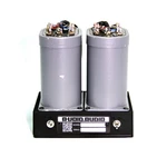 A-void.audio Western Electric 111C Stereo Transformer Box (desktop). Fixed Price $1799.00.