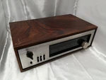 Luxman Fmam Tuner T-300 Used. Fixed Price $229.54.
