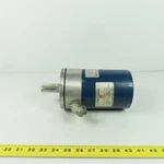 Fairchild 1210C 10163C Motor Set Precision Regulator 2-150 Range 250PSI Max. Fixed Price $103.93.
