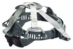 Honeywell 068-A99RS2 Replacement 6-POINT Ratcet Susp. Fixed Price $34.73.