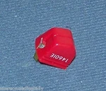 Phonograph Needle Turntable Stylus Genuine Ims Nagatron For 1460IE Cartridge. Fixed Price $21.95.