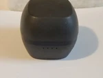 Altec Lansing MZX5100-CGRY Nano Charging Case Only (black). Fixed Price $10.00.