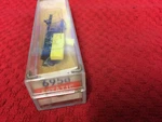 695D Astatic Phonograph Cartridge Nos. Fixed Price $7.50.