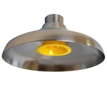 Ppg SE-820 For Speakman Lifesaver In. Stainless Steel Sh. Fixed Price $112.20.