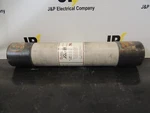 Cooper Bussmann JCL-9R 5.08KV 200A Motor Starter Fuse Current Limiting. Fixed Price $99.99.