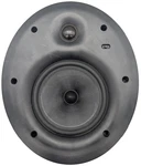 Bang Olufsen Beovox 1 In-wall Speaker ***fast Shipping***. Fixed Price $149.99.