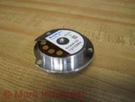 Sankyo F2JGL Spindle Motor 59-004045-000A. Fixed Price $32.77.