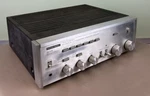 Harman Kardon HK505 Stereo Amplifier. Fixed Price $425.00.