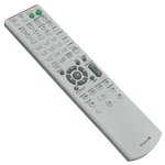 RM-AAU013 Replace Remote For Sony Av Receiver STR-DG510 HT-DDW790 HT-DDW795. Fixed Price $7.75.