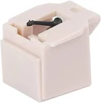 Turntable Stylus Needle For Sony PSLX250H PSLX350H PS-LX200 PS-LX350H 4211-D7. Fixed Price $16.99.