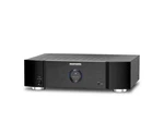 Marantz MM7025 Stereo Power Amplifier **b-stock**. Fixed Price $649.00.