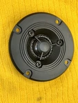 1X Onkyo Fusion Av SK-60 Speaker 3.5 Tweeter Driver Looks Works Sounds Great. Fixed Price $41.25.