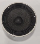 Vintage Technics SB-2440 3-WAY Floor Speaker (1) Woofer Only Ohm's Tested. Fixed Price $40.00.