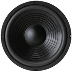 New 8" Woofer Speaker 8OHM Home Audio Stereo Sound Replacement 100W 8INCH. Fixed Price $44.00.