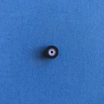 Sansui SC-2110 Repair Kit Pinch Roller. Fixed Price $12.00.