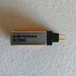 Audio-technica SLT96E P-mount Cartridge Needs Stylus Continuity Tested. Fixed Price $33.99.